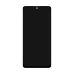 Peças de Ecrã em Massa para Xiaomi Redmi Note 11 5G - Aumente a Rentabilidade da Sua Loja de Reparações