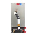 Bulk Xiaomi Redmi Note 11 5G Schermonderdelen - Verhoog de winstgevendheid van uw reparatiewinkel - Afbeelding 2