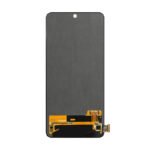 提升利潤的小米 Redmi Note 11 Pro 5G 螢幕組件批發 - 圖片 2