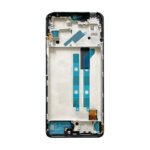 Assemblage d'écran Xiaomi Redmi Note 11 Pro 5G en gros pour augmenter la profitabilité – Image 3