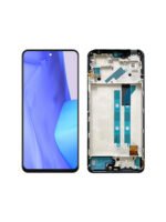Profit-Boosting Xiaomi Redmi Note 11 Pro 5G Screen Assembly Wholesale - Image 6