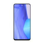 Profit-Boosting Xiaomi Redmi Note 11 Pro 5G Screen Assembly Wholesale - Image 7