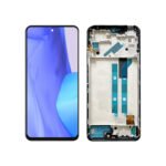 Profit-Boosting Xiaomi Redmi Note 11 Pro 5G Screen Assembly Wholesale - Image 8
