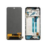 Profit-Boosting Xiaomi Redmi Note 11 Pro 5G Screen Assembly Wholesale - Image 9