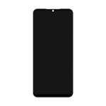 Assemblaggio LCD & Digitizer Xiaomi Redmi Note 11E all'ingrosso - Alta Risoluzione 90Hz