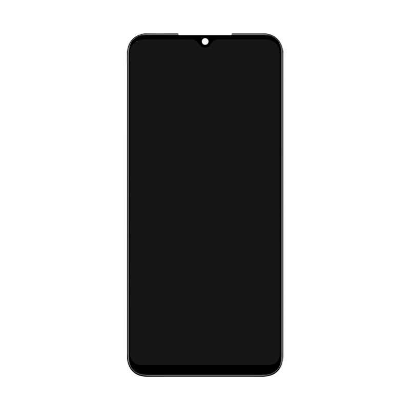 Xiaomi-Xiaomi-Redmi-Note-11E-Écran-01 Assemblage d'écran LCD & Digitizer Xiaomi Redmi Note 11E en gros - Haute résolution 90Hz – Image 1