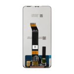 Assemblaggio LCD & Digitizer Xiaomi Redmi Note 11E all'ingrosso - Alta Risoluzione 90Hz - immagine 2