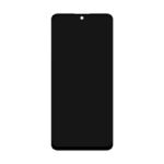 Conjunto de pantalla LCD y digitizador al por mayor para Xiaomi Redmi Note 11s – Pantalla FHD+ de 90Hz