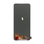 Assemblaggio all'ingrosso di LCD e Digitizer per Xiaomi Redmi Note 11s – Display FHD+ a 90Hz - immagine 2