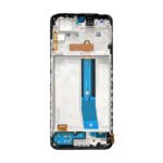 Groothandel Xiaomi Redmi Note 11s LCD & Digitizer-assemblage – 90Hz FHD+ Display - Afbeelding 3
