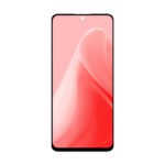 Groothandel Xiaomi Redmi Note 11s LCD & Digitizer Assembly – 90Hz FHD+ Scherm - Afbeelding 7