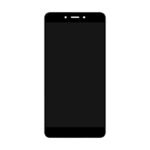 Pantalla mayorista Xiaomi Redmi Note 4X: LCD Full HD y Digitizador sensible