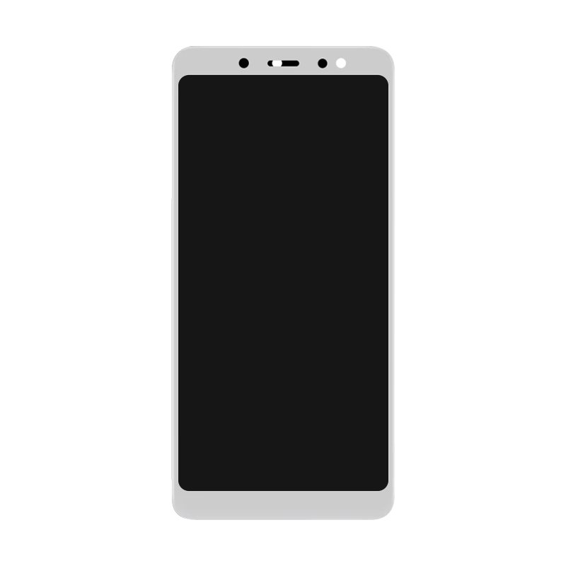 Xiaomi-Xiaomi-Redmi-Note-5-Pro-Pantalla-01 Pantalla mayorista para Xiaomi Redmi Note 5 Pro: Maximiza la rentabilidad del taller de reparación - Imagen 1