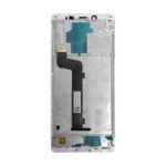 Xiaomi Redmi Note 5 Pro Screen Wholesale: Maximize Repair Shop Profitability - Image 2