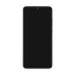 Premium Xiaomi Redmi Note 8 Pro Screen Assembly - Factory Tested Bulk