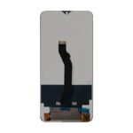 Premium Xiaomi Redmi Note 8 Pro Screen Assembly - Factory Tested Bulk - Image 2