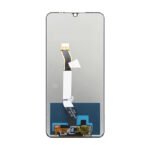 Sostituzione dello schermo Xiaomi Redmi Note 8 - Assemblaggio LCD e Digitizer all'ingrosso - immagine 2