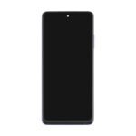All'ingrosso Xiaomi Redmi Note 9 Pro 5G LCD & Digitizer – Display FHD+ a 120Hz