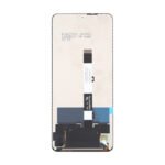 All'ingrosso Xiaomi Redmi Note 9 Pro 5G LCD & Digitizer – Display FHD+ a 120Hz - immagine 2