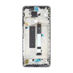 Mayorista de pantallas LCD y digitizer para Xiaomi Redmi Note 9 Pro 5G – Pantalla FHD+ de 120Hz - Imagen 3