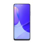Mayorista de pantallas LCD y digitizer para Xiaomi Redmi Note 9 Pro 5G – Pantalla FHD+ de 120Hz - Imagen 7
