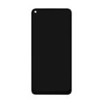 Wholesale Xiaomi Redmi Note 9 Screen Replacement – Boost Your Shop Profits