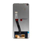 Wholesale Xiaomi Redmi Note 9 Screen Replacement – Boost Your Shop Profits - Image 2