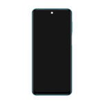Wholesale Redmi Note 9S Screen Replacement: Elite LCD & Digitizer Units