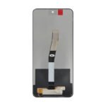 Wholesale Redmi Note 9S Screen Replacement: Elite LCD & Digitizer Units - Image 2