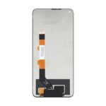 Xiaomi Redmi Note 9T / 9 5G Schermo all'ingrosso: LCD e Digitizer diretti dalla fabbrica - immagine 2