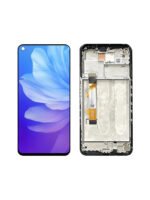Xiaomi Redmi Note 9T / 9 5G Scherm Groothandel: Fabrieksdirect LCD & Digitizer - Afbeelding 8