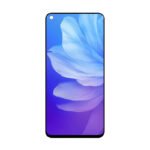 Xiaomi Redmi Note 9T / 9 5G Scherm Groothandel: Fabrieksdirect LCD & Digitizer - Afbeelding 9
