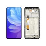Xiaomi Redmi Note 9T / 9 5G Scherm Groothandel: Fabrieksdirect LCD & Digitizer - Afbeelding 10