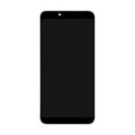 Reemplazo de pantalla al por mayor para Xiaomi Redmi S2 (Y2): Especificaciones técnicas y suministro en masa