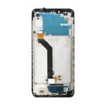 Wholesale Xiaomi Redmi S2 (Y2) Screen Replacement: Technical Specs & Bulk Supply - Image 2