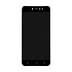 Incrementa las ganancias: Ensamblaje de pantalla LCD y digitizador para Redmi Y1 (Note 5A) - Venta al por mayor