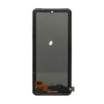 Bulk Xiaomi Redmi Note 11 Screen Replacement - Boost Repair Shop Profitability - Image 2