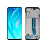 Substituição em massa de ecrã Xiaomi Redmi Note 11 - Aumente a rentabilidade da loja de reparações - Imagem 8