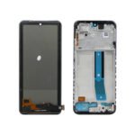 Substituição em massa de ecrã Xiaomi Redmi Note 11 - Aumente a rentabilidade da loja de reparações - Imagem 9