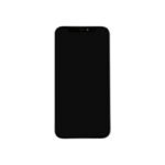 Wholesale iPhone 11 Pro Screen Replacements | Premium LCD & Digitizer Assemblies