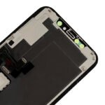 Großhandel iPhone 11 Pro Bildschirmersatz | Premium LCD- & Digitizer-Module – Bild 3