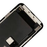 Großhandel iPhone 11 Pro Bildschirmersatz | Premium LCD- & Digitizer-Module – Bild 4