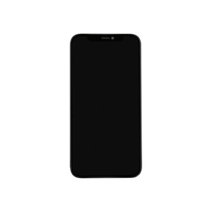 Wholesale iPhone 12 pro max Replacement Screens | Premium LCD + Digitizer Assemblies