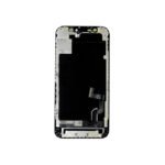 Écrans de remplacement en gros pour iPhone 12 Mini | Assemblages LCD + Digitizer de qualité supérieure – Image 2