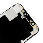 Écrans de remplacement en gros pour iPhone 12 Mini | Assemblages LCD + Digitizer de qualité supérieure – Image 3