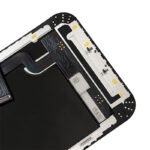Écrans de remplacement en gros pour iPhone 12 Mini | Assemblages LCD + Digitizer de qualité supérieure – Image 4