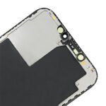 售后iPhone 12 Pro Max屏幕更换 - 测试无死点 - 图片 3