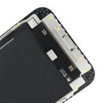 售后iPhone 12 Pro Max屏幕更换 - 测试无死点 - 图片 4