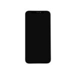 批發iPhone 12 Pro LCD數位化器更換 - 成本效益高的維修零件