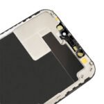 批發iPhone 12 Pro LCD數位化器更換 - 成本效益高的維修零件 - 圖片3